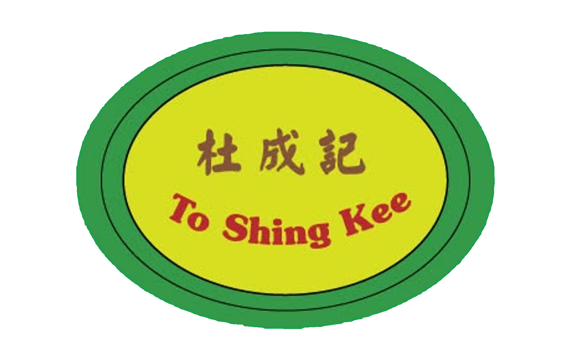TSK logo